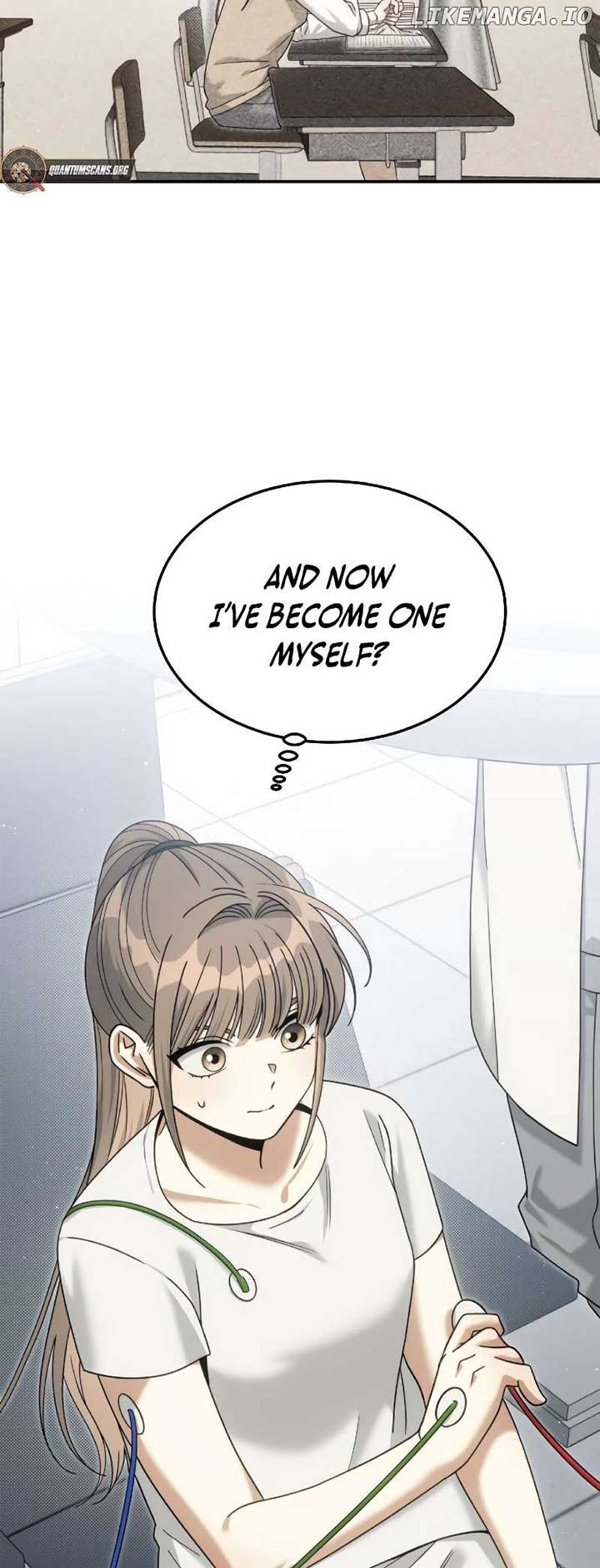 ch 10 9