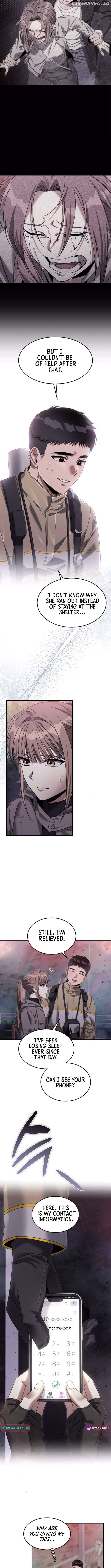 ch 14 10