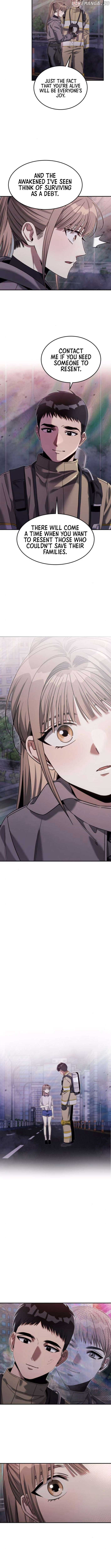 ch 14 11