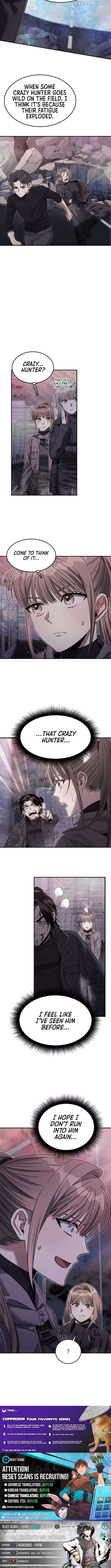 ch 14 13