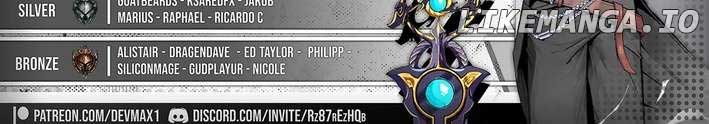 ch 14 14