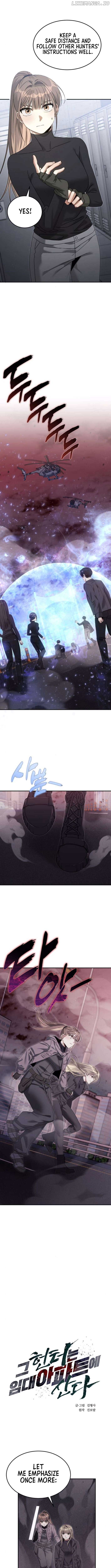 ch 14 3
