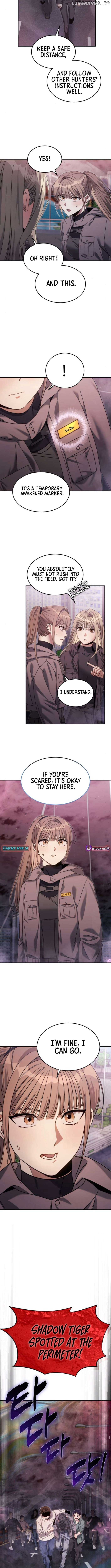 ch 14 4