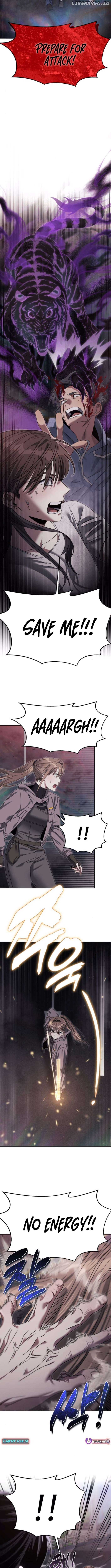 ch 14 5