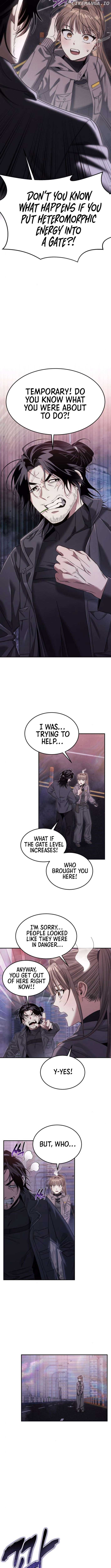 ch 14 6