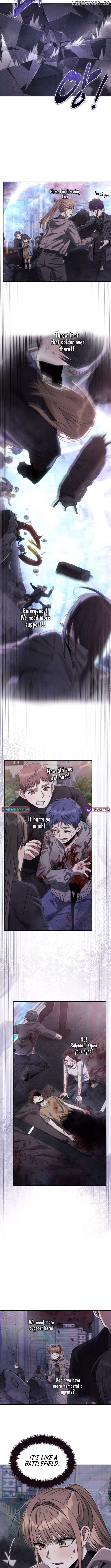 ch 14 7