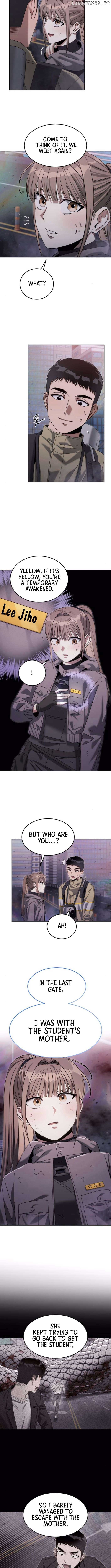 ch 14 9