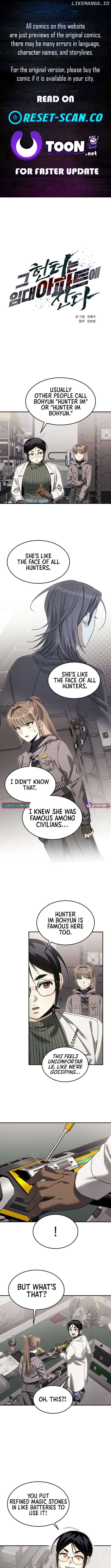 ch 16 1