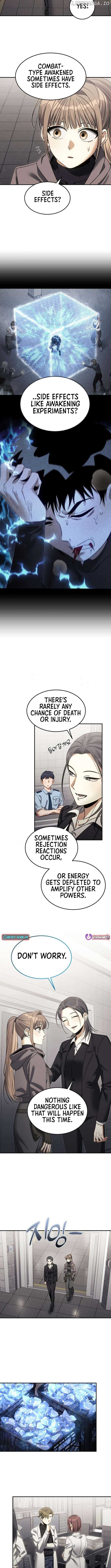 ch 16 10