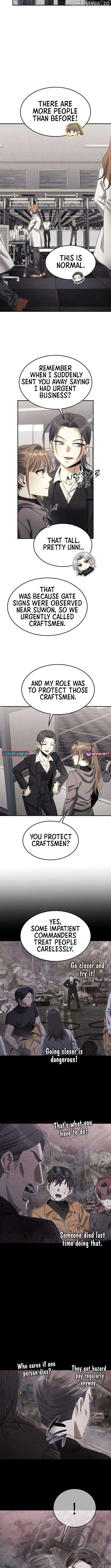 ch 16 11