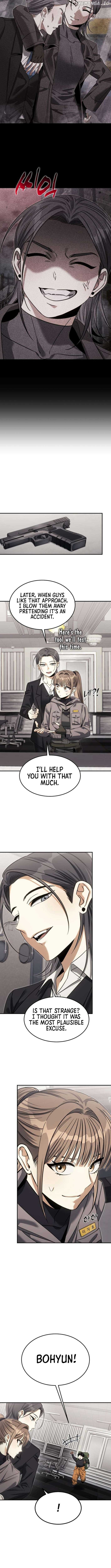 ch 16 12