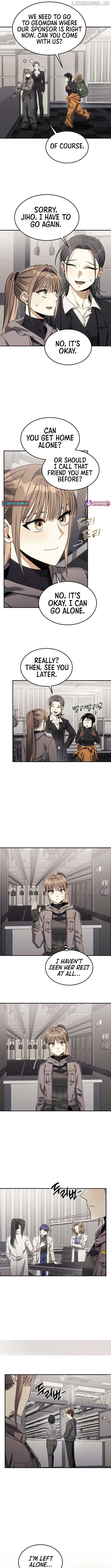 ch 16 13