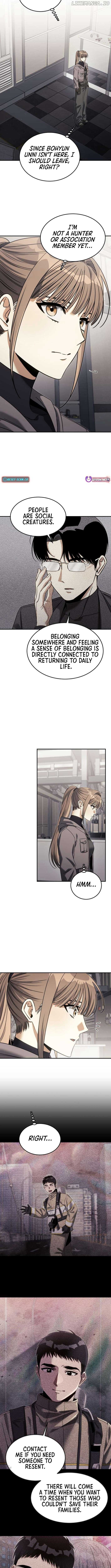 ch 16 14