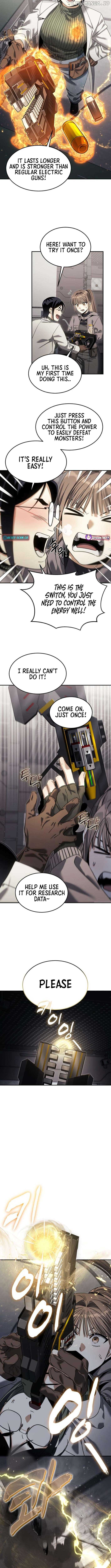 ch 16 2
