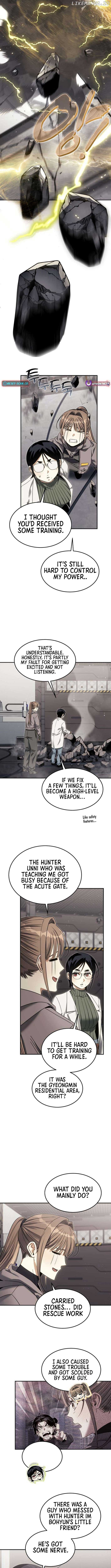 ch 16 3