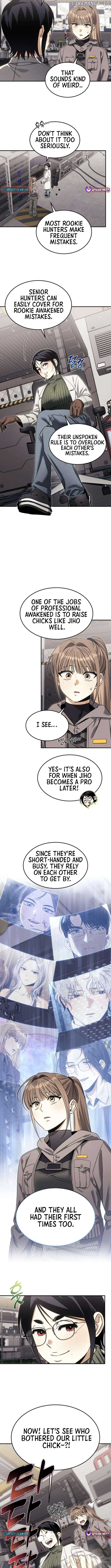 ch 16 4