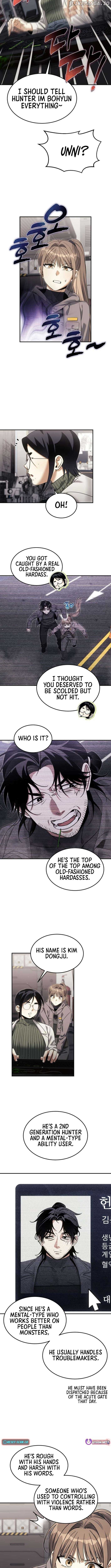 ch 16 5