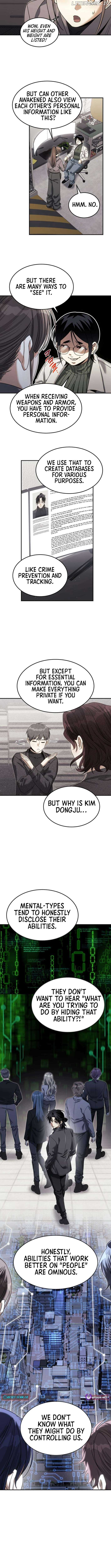 ch 16 6