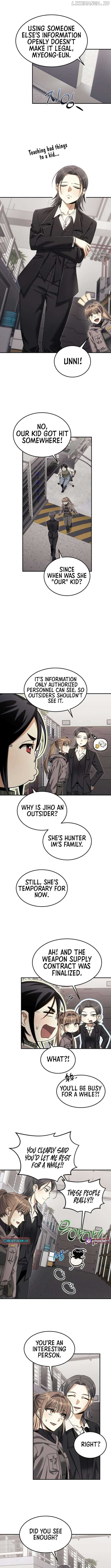 ch 16 7