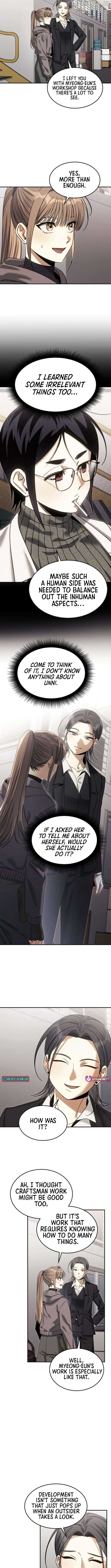 ch 16 8