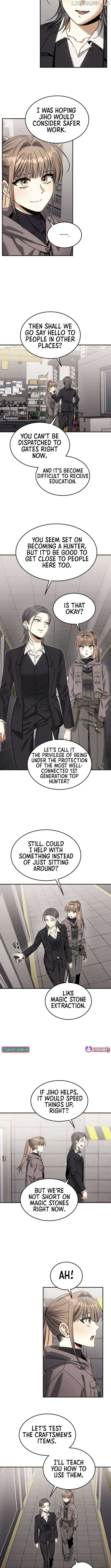 ch 16 9