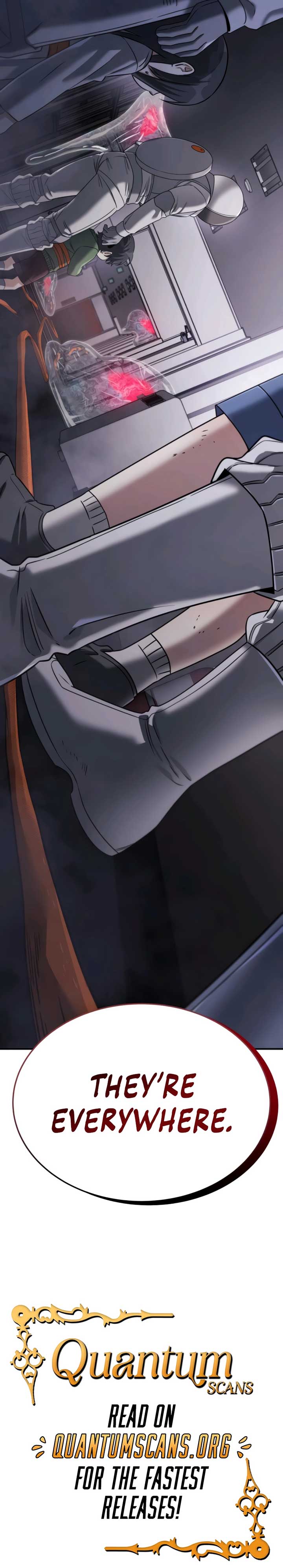 ch 18 13