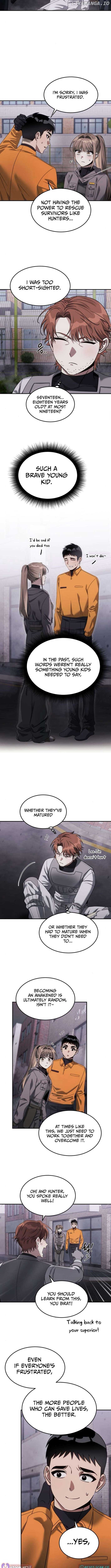 ch 19 10