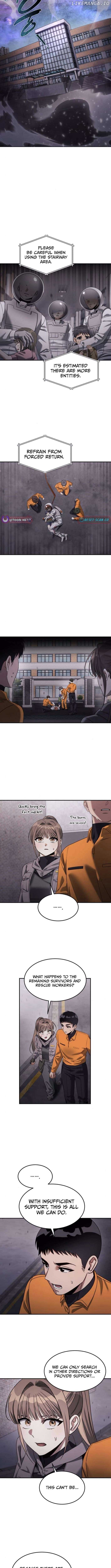 ch 19 2