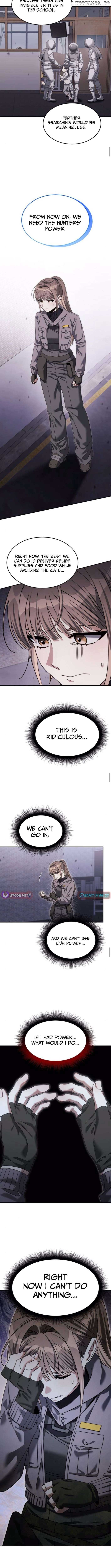 ch 19 3