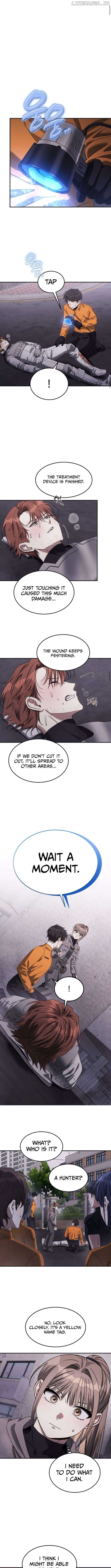 ch 19 4