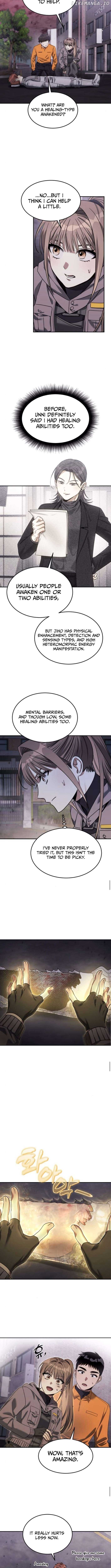 ch 19 5