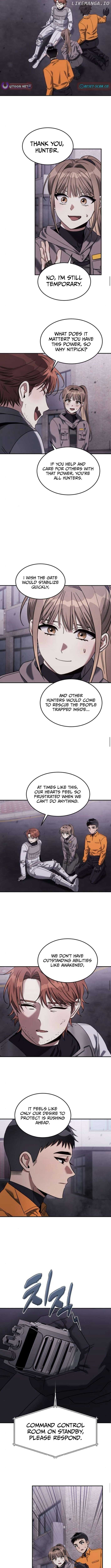 ch 19 6