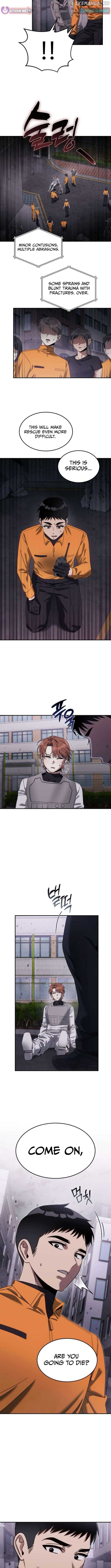 ch 19 7