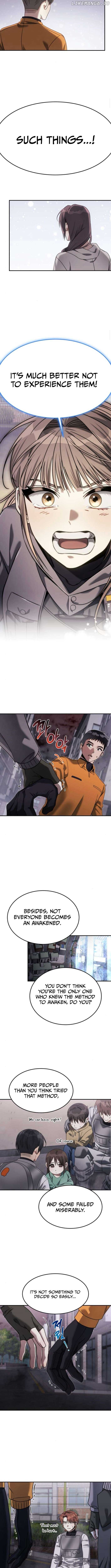 ch 19 9
