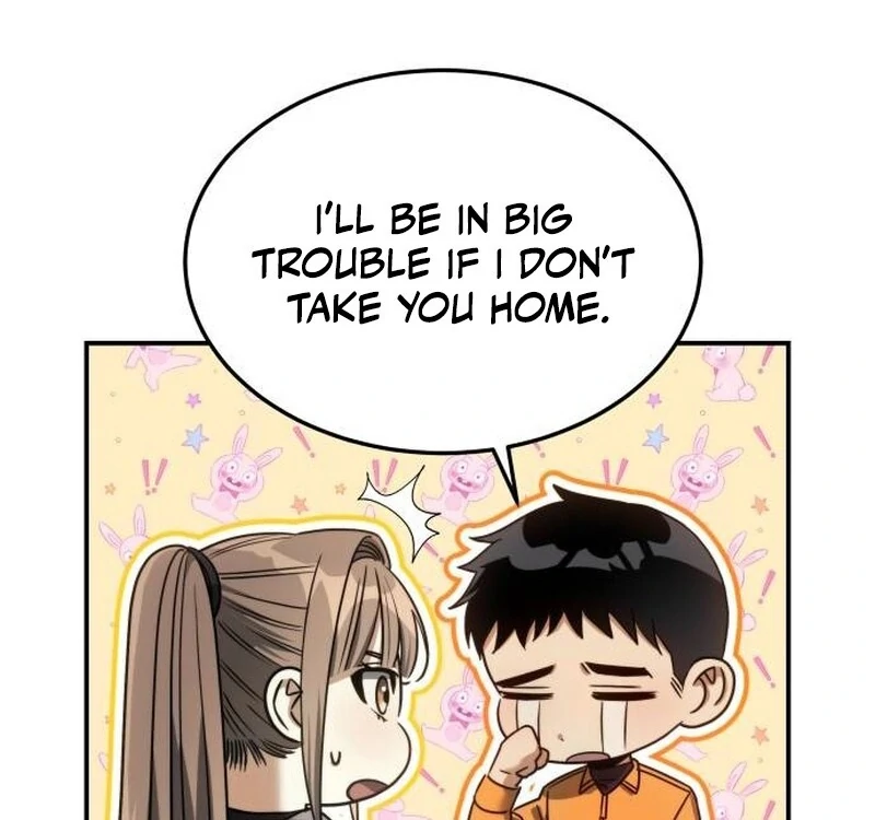 ch 20 10