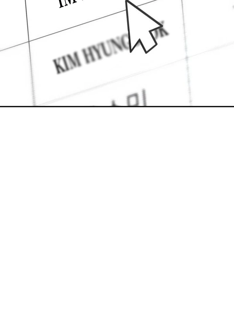 ch 20 101