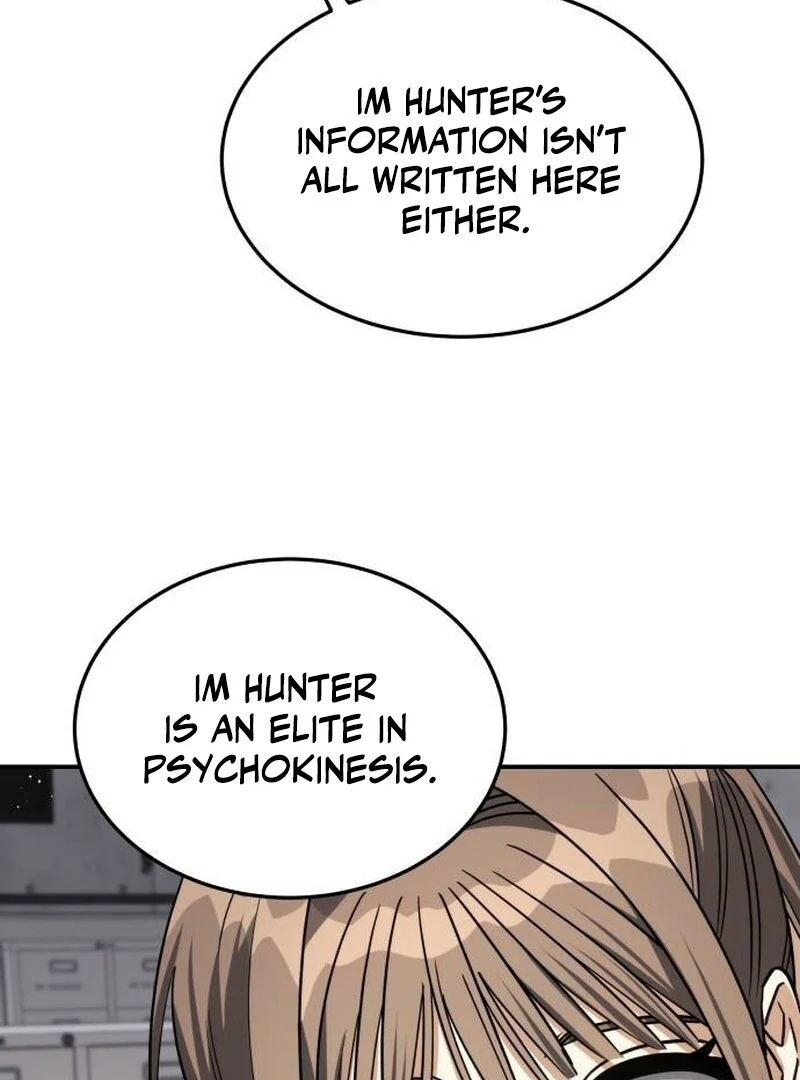 ch 20 105