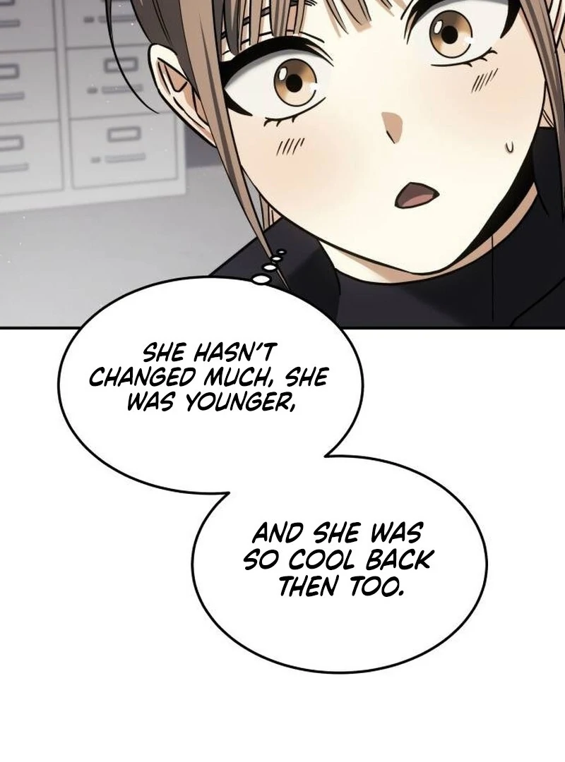 ch 20 106