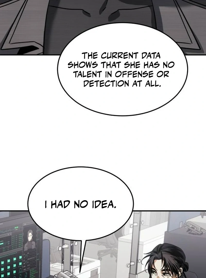 ch 20 108