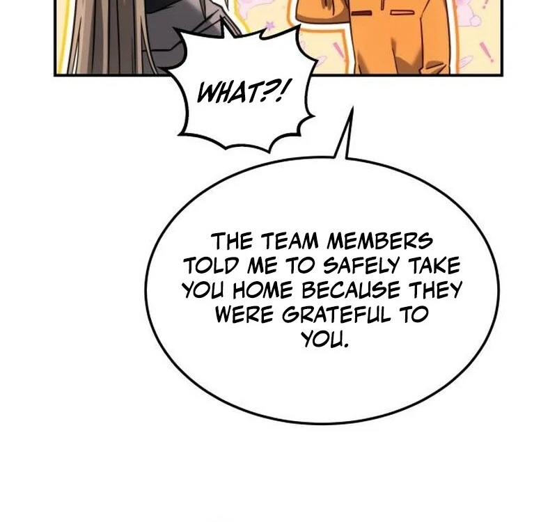 ch 20 11
