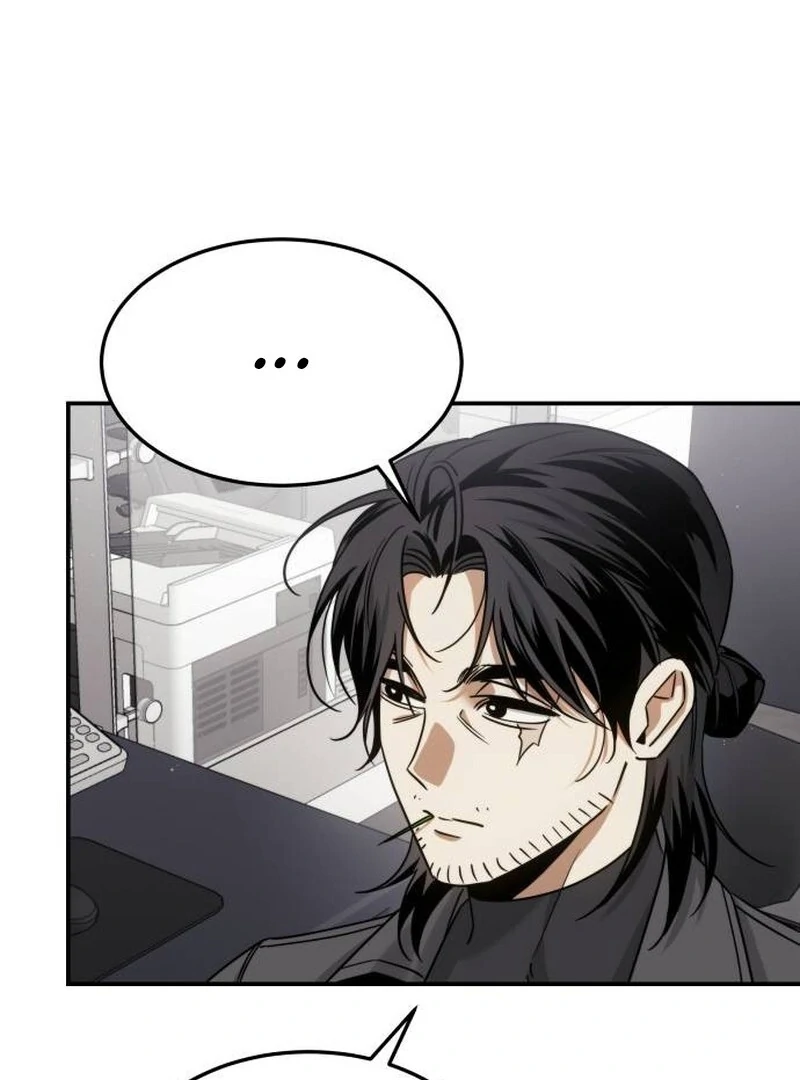 ch 20 110