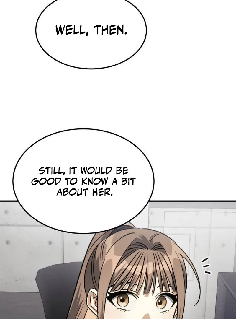 ch 20 111