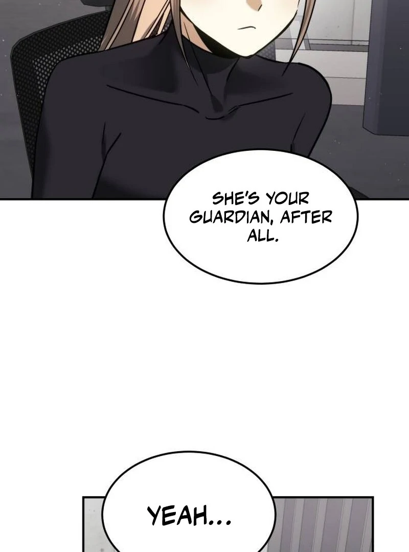 ch 20 112