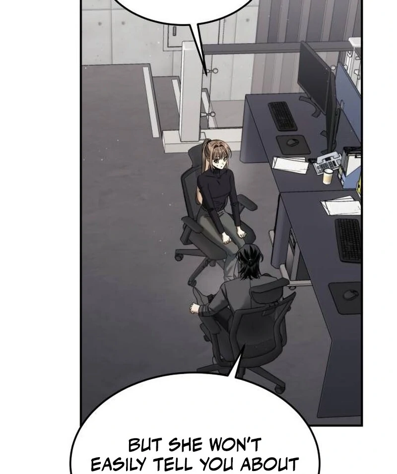 ch 20 113
