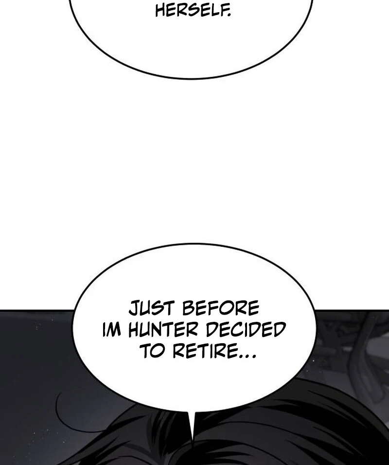 ch 20 114