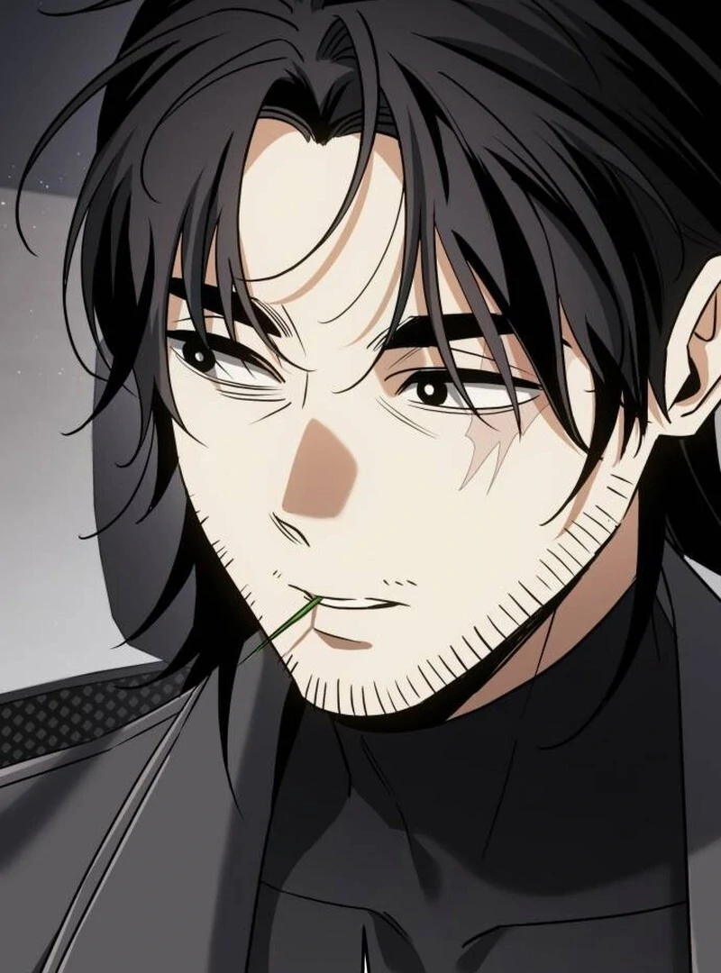 ch 20 115