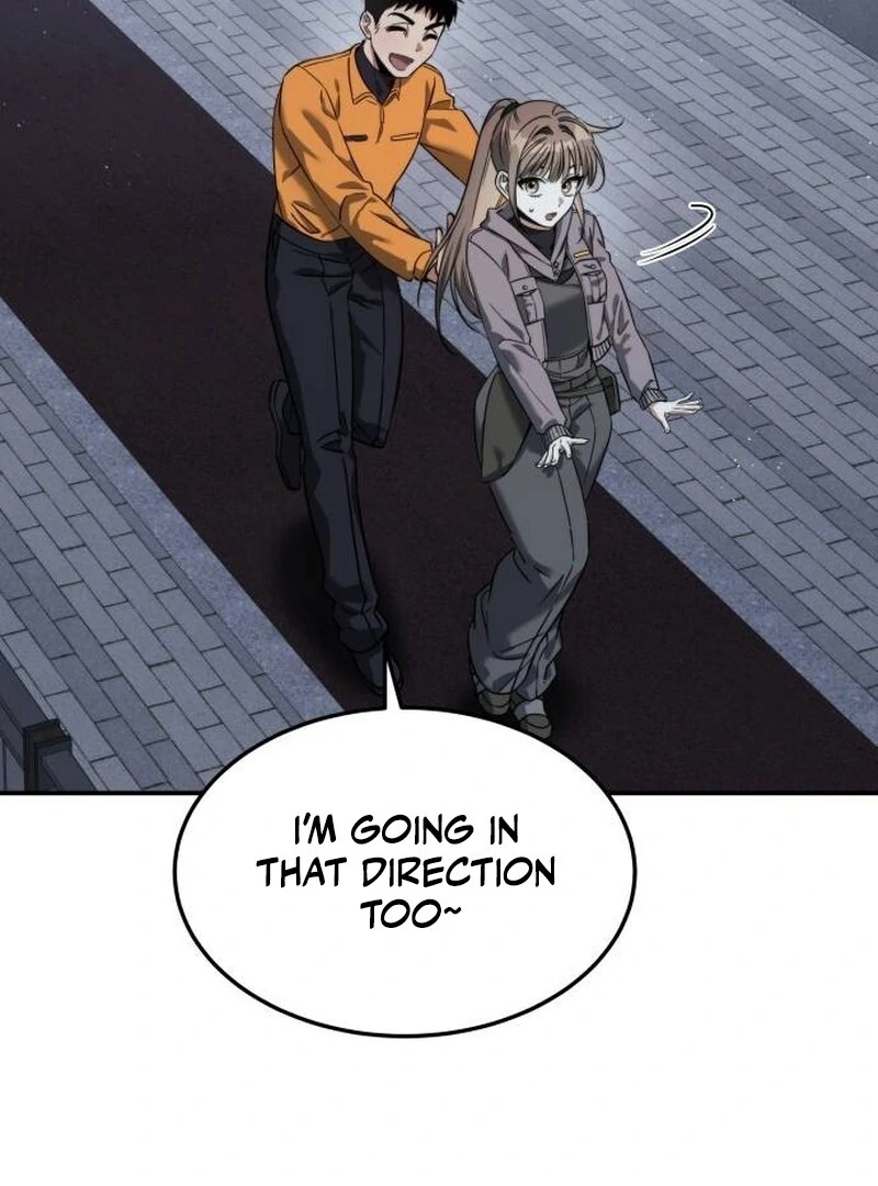 ch 20 15