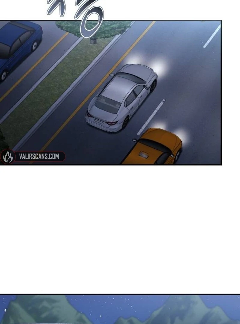 ch 20 19