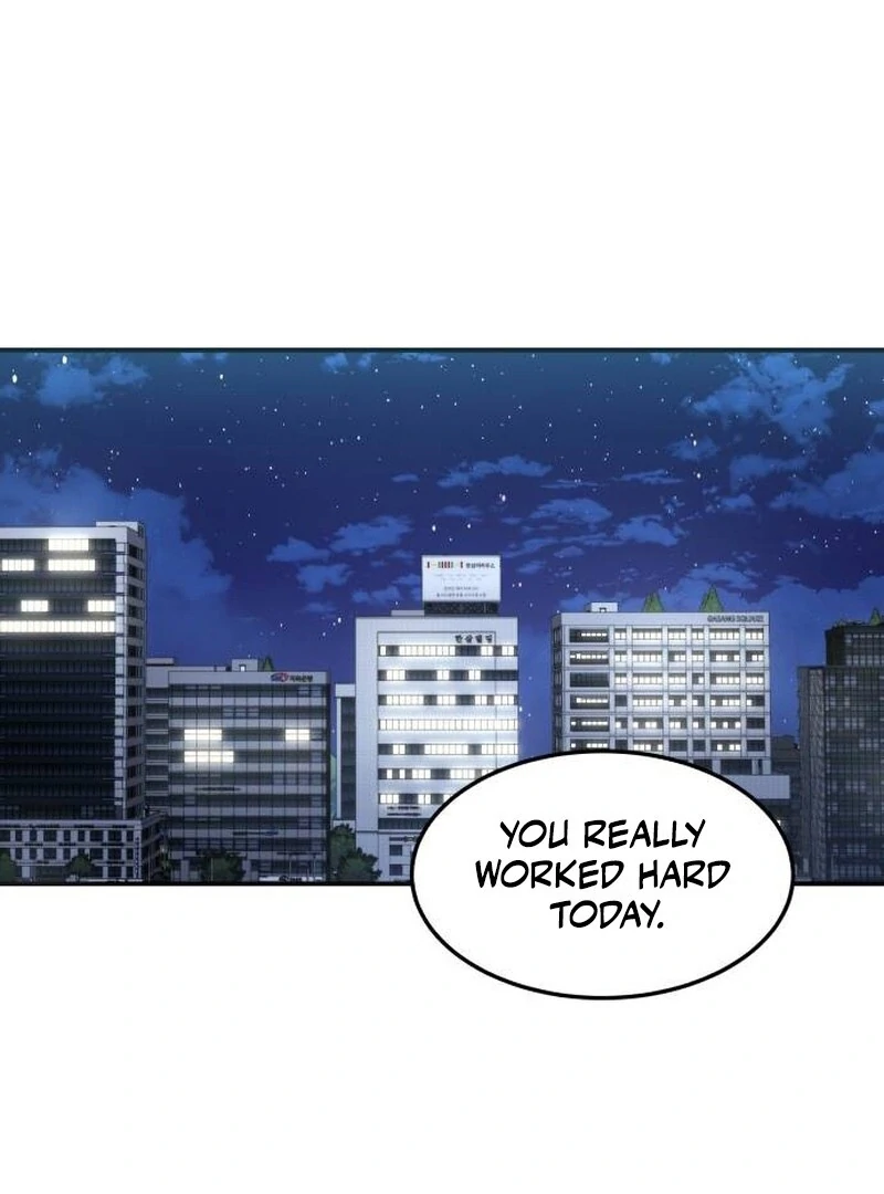 ch 20 2