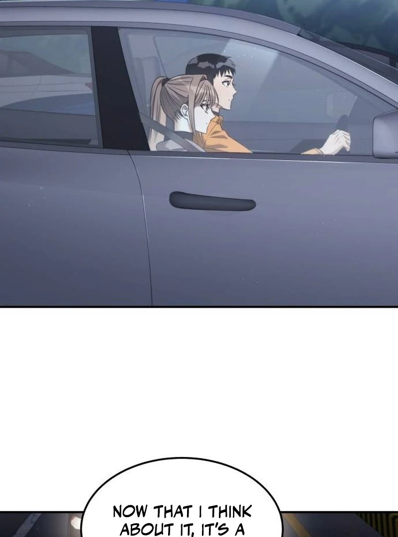 ch 20 20
